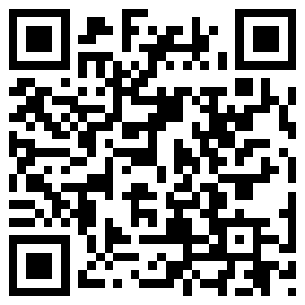 qrcode für KOFAX/INDY PPDSAAS0416-I2