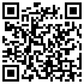 qrcode für KOFAX/INDY PPDSAAS0416-G4