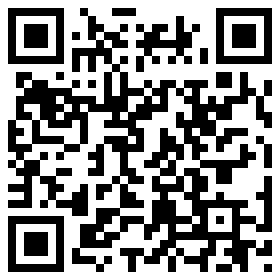 qrcode für KOFAX/INDY PPDSAAS0393-J1