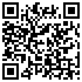qrcode für KOFAX/INDY PPDSAAS0393-H2