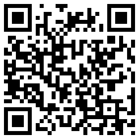 qrcode für KOFAX/INDY PPDSAAS0393-F3