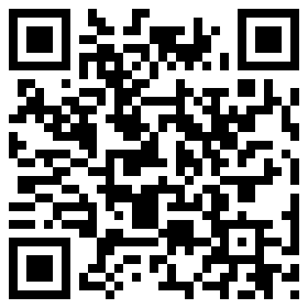 qrcode für KOFAX/INDY PPDSAAS0393-J3