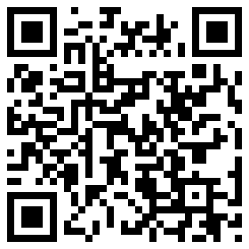 qrcode für KOFAX/INDY PPDSAAS0393-H4