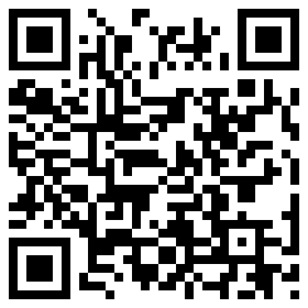 qrcode für KOFAX/INDY PPDSAAS0393-B5