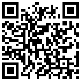 qrcode für KOFAX/INDY PPDSAAS0393-F5