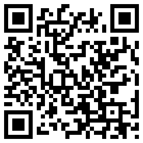 qrcode für KOFAX/INDY PPDSAAS0393-E5