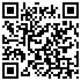 qrcode für KOFAX/INDY PPDSAAS0393-B2