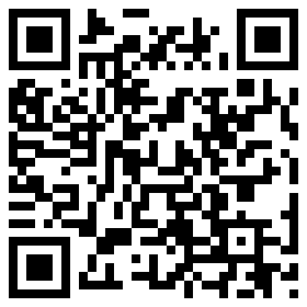 qrcode für KOFAX/INDY PPDSAAS0393-F4
