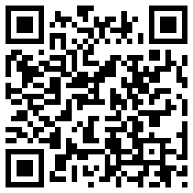 qrcode für KOFAX/INDY PPDSAAS0393-J4