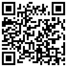qrcode für KOFAX/INDY PPDSAAS0416-G3