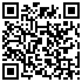 qrcode für KOFAX/INDY PPDSAAS0416-H2