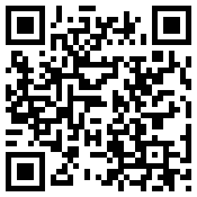 qrcode für KOFAX/INDY PPDSAAS0416-D4