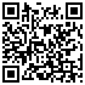 qrcode für KOFAX/INDY PPDPER0450-B