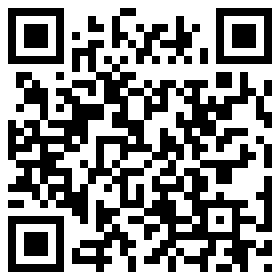qrcode für KOFAX/INDY PPDSAAS0393-B4