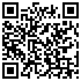 qrcode für KOFAX/INDY PPDSAAS0393-J2