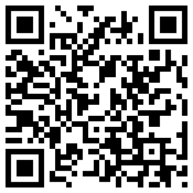 qrcode für KOFAX/INDY PPDSAAS0416-A1