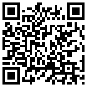 qrcode für KOFAX/INDY PPDSAAS0416-A3