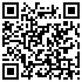 qrcode für KOFAX/INDY PPDSPER0451-B
