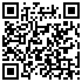qrcode für KOFAX/INDY PPDSPER0452-I
