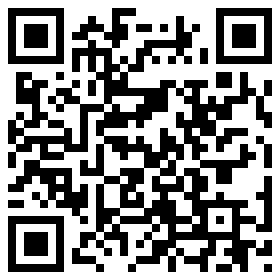 qrcode für KOFAX/INDY PPDSAAS0416-G1