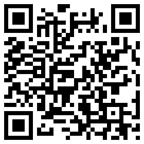 qrcode für KOFAX/INDY PPDSAAS0416-E2