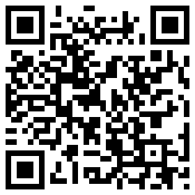 qrcode für KOFAX/INDY PPDSAAS0393-C4