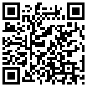 qrcode für KOFAX/INDY PPDSAAS0393-A5