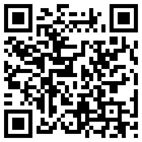 qrcode für KOFAX/INDY PPDSAAS0416-C3
