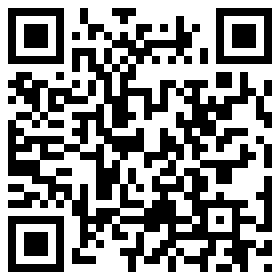 qrcode für KOFAX/INDY PPDSAAS0416-I3