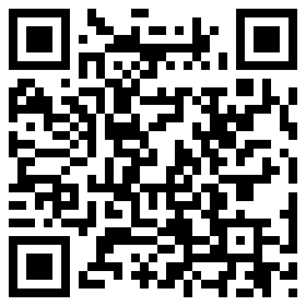qrcode für KOFAX/INDY PPDSAAS0393-J5