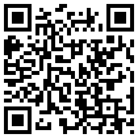 qrcode für KOFAX/INDY PPDSAAS0416-D1