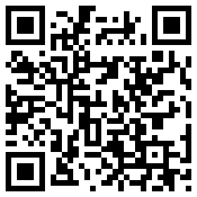qrcode für KOFAX/INDY PPDSAAS0416-C2