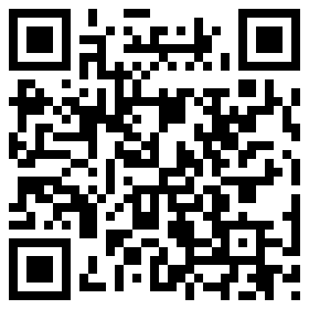 qrcode für KOFAX/INDY PPDSAAS0416-F1