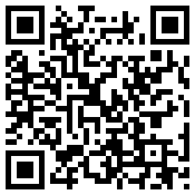 qrcode für KOFAX/INDY PPDSAAS0416-E5
