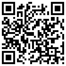 qrcode für KOFAX/INDY PPDSAAS0416-J3