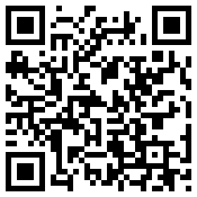 qrcode für KOFAX/INDY PPDSAAS0416-B5