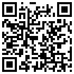 qrcode für KOFAX/INDY PPDSAAS0416-J5