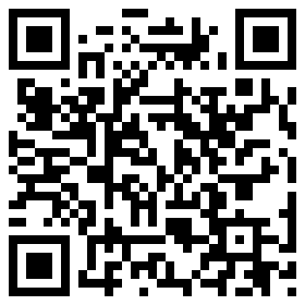 qrcode für KOFAX/INDY PPDSPER0451-H