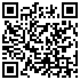 qrcode für Busch Jaeger 1723-836 - BJ cover frame MS polished decor ivory white frame Busch dynasty