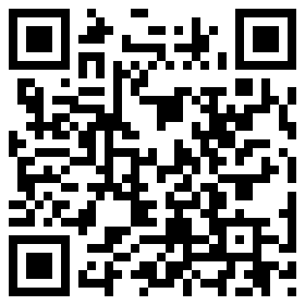 qrcode für Busch Jaeger 1725-836 - BJ cover frame MS polished decor ivory white frame Busch dynasty