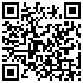 qrcode für Busch Jaeger 1725-833 - BJ cover frame MS polished anthracite decor Busch dynasty frame