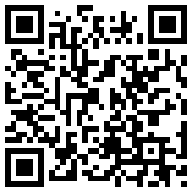 qrcode für Busch Jaeger 1722-845 - BJ cover frame MS antique anthracite Busch dynasty frame