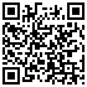 qrcode für Busch Jaeger 6236-866 - BJ Central disc ABB free@home pure stainless steel covers