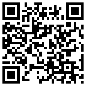 qrcode für KOFAX/INDY PPDSAAS0416-F3