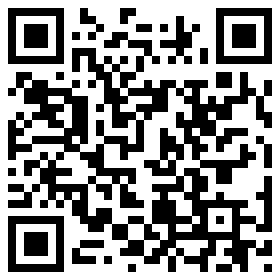 qrcode für KOFAX/INDY PPDSAAS0416-F5