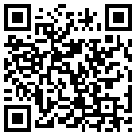 qrcode für KOFAX/INDY PPDPER0450-D