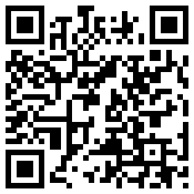 qrcode für KOFAX/INDY MNT-PPDPER0450-C3