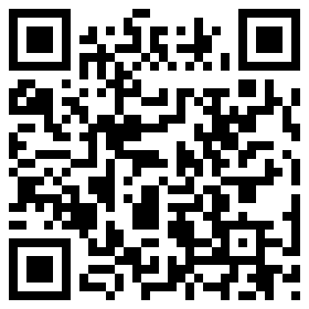 qrcode für KOFAX/INDY MNT-PPDPER0450-A4