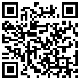 qrcode für KOFAX/INDY PPDSAAS0416-B2