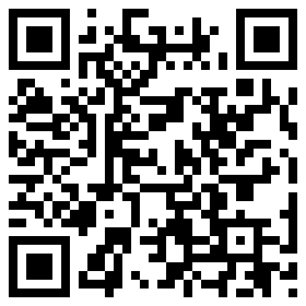 qrcode für KOFAX/INDY PPDSAAS0416-F2